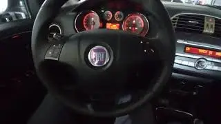 Fiat Punto Ground Zero Iridium Front Speakers , 100 Kila Songs