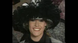 TVNZ One - 4 hours of footage from 7 September 1993 (Part 5/5)