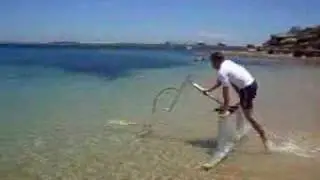 Aquaskipper Australia www.aquaskipper.com.au