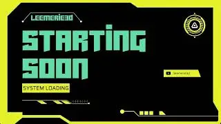 1 20 ERCF v2 Enraged Rabbit Carrot Feeder V2 0  Building on Stream Part 5