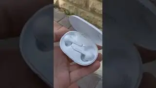 Anker Soundcore Life Note: премиальный звук по доступной цене 🔥