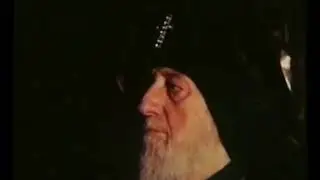 MANUSHAK  SHIRINYAN  (Petq e hishenq ...) Vazgen A katoxikos  Վազգեն Ա կաթողիկոս