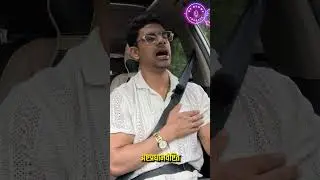 SHIVAJI MAHARAJ GHOSHNA BY ANKIT MOHAN IN ONE TAKE.#podcast #new #trending #viral #ytshorts #movie