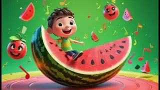 The Koala Who Loved Hugs | Best Nursery Rhymes and Kids Songs Collection