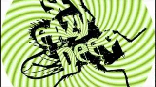 Sasch BBC & Casper - Supersonic ( NTFO Remix)
