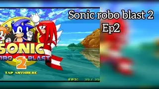 Srb2 ep2