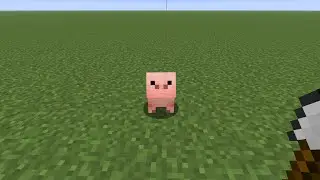 I ranked the new baby animals in Minecraft.