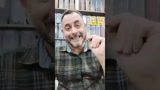 Econom&iacute;a NACIONAL EN MANOS DEL CONSUMIDOR, todo depende del compras inteligentes.