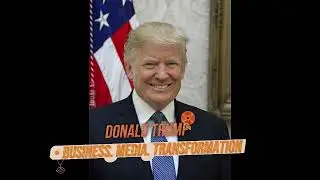 The Best 10 American Presidents    |       Decade Drip