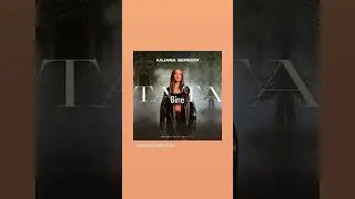 🧸&Icirc;ndragostita de un trecator🧸 episodul-1 sezonul-1