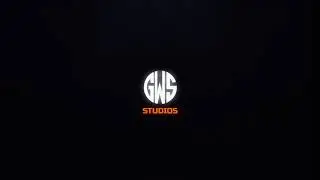 GWS STUDIOS LOGO UPDATE