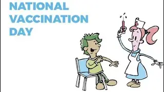 Information about National Vaccination Day|All you need to know about National Vaccination Day
