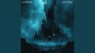 Our Future
