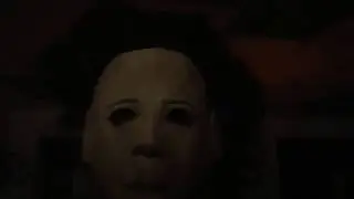 Slasher House Trailer 2018
