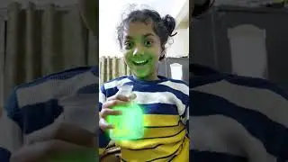 Issei funny video😍😍i try Ai animation #joker #issei  #funny #youtubeshortsvideo #yt