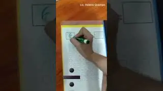 Accesibilidad/inclusi&oacute;n/ matem&aacute;tica