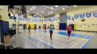 Guelph - 13Dec2025 - Game 5