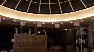 Il Gabbiano Eventi