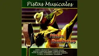 Festival Vallenato