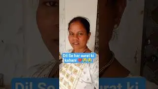 mini blog#short blog#YouTube trending viral blog#family blog#l life blog #short video blog#