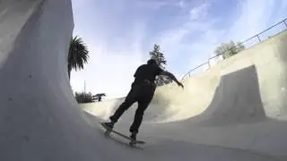 Willy Lara   Keeping The Underground Lit