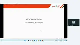 How to Add Dealer Employee in Insight  Zoho Crm