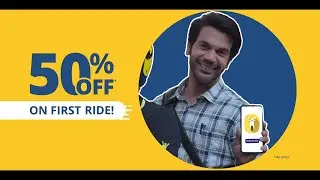 Bike-Taxi Rapid | Fast Forward | Tears in Office | Raj Rao