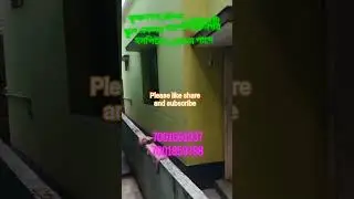 house for sale বাড়ি বিক্রয় হইবে #trending #realestateagent #realestatebroker #shortvideo #short