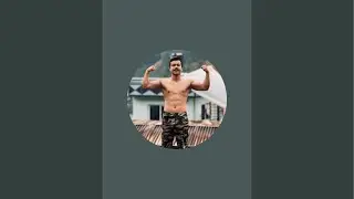 LIVE Calisthenics Pull Workout 💪 | Back & Biceps Bodyweight Training