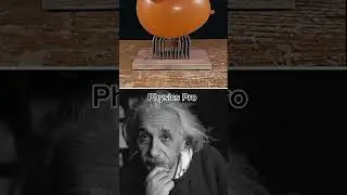 Physics Pro #physicsexperiment #physicsshort #physicssigma #physics #physicspro