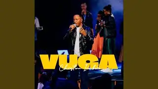 VUGA