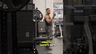 Gym Safety First: Workout Tips and Tricks