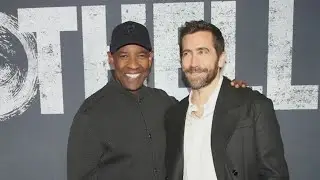 'Othello' returns to Broadway