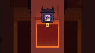 Survivor.IO Chaos Fusion Homing Meteorite  Level 205 Max Twin Lance Starforge Relic Weopon Upgrade