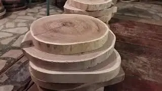 Фрезер mekkan. Техника которая удивляет. mk83104