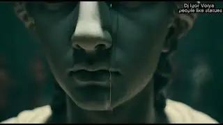 DJ Igor Volya – People Like Statues (Emotional Melodic House)
