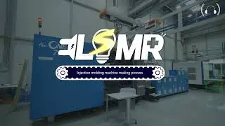 IMM making film