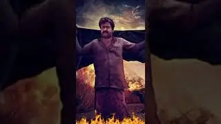 Thazhvaram BGM - Mohanlal Revenge