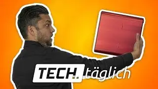 iPhone 11 wird moppelig, neues Galaxy Tab und Franks Aff&auml;re mit dem OnePlus 7 Pro &ndash; TECH.t&auml;glich