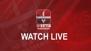 🔴Live Up NEWS || Imran Khan News | UOL Student Case | Rajab Butt Appears in Court