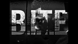 Fabolous - B.I.T.E (Official Music Video)