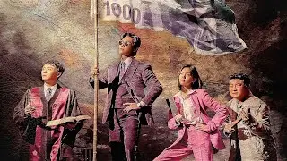 Адвокат за один доллар One Dollar Lawyer (2022)(Korean Drama) Русский Free Cinema Aeternum