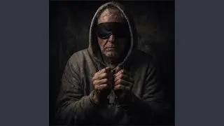 Bad Guy (Good Night)