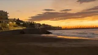 Sitges Live News 25/12/06 7:33
