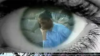 Zain Haidar