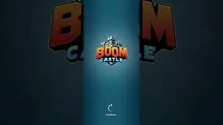 Boom Castle - Event Shadow Mire stage 4 - 5
