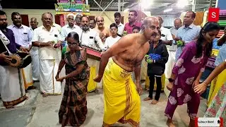 🟢 விட்டல விட்டல விட்டல விட்டல விட்டல விட்டல பாண்டுரங்கா பாண்டுரங்கா ஓ பாண்டுரங்கா பாண்டுரங்கா ஹரே ..