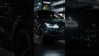 only range rover s core # range rover # defender #automobile #luxurycar  #rangeroverclassic