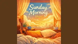 Sunday Morning Daze