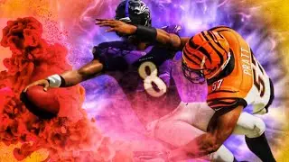 The BEST Blitz In Madden 24